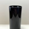 CD60B-3CJ7286-T1M2 72-86 uF 330 VAC Capacitor 6100-6068 9181003-26