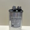 CBB65-370R0535-M2 5+35 uF 370 VAC Capacitor 100335-05