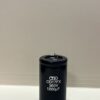 CD17FX-2X122M35X61 1200 uF 360 VDC Capacitor