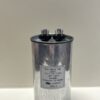 CBB65-370R606-M2 60 uF 370 VAC Capacitor