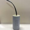 RPC2N456 45 uF 400/450 VAC Capacitor 9322400450150