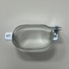 DAOB-150 Capacitor Bracket