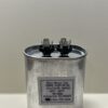 CBB65-440V126-M1 12.5 uF 440 VAC Motor Run Capacitor