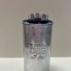 Dometic 3312195.000 60/5 uF 370 VAC Air Conditioner Capacitor