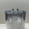 CBB66A-525V3265R 32.6 uF 525 VAC Capacitor
