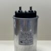 CBB65-370RS406 40 uF 370 VAC Capacitor w/ Screw Terminals