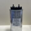 CBB65-370RS606 60 uF 370 VAC Capacitor w/ Screw Terminals