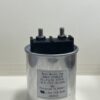 CBB65-370RS206 20 uF 370 VAC Capacitor w/ Screw Terminals