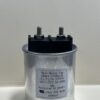 CBB65-370RS156 15 uF 370 VAC Capacitor w/ Screw Terminals