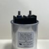 CBB65-370RS505 5 uF 370 VAC Capacitor w/ Screw Terminals