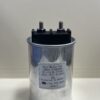 CBB65-370RS306 30 uF 370 VAC Capacitor w/ Screw Terminals