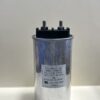 CBB65-370RS556 55 uF 370 VAC Capacitor w/ Screw Terminals
