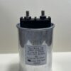 CBB65-370RS356 35 uF 370 VAC Capacitor w/ Screw Terminals