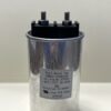 CBB65-370RS456 45 uF 370 VAC Capacitor w/ Screw Terminals