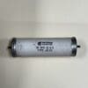CAS-503-10M 0.05 uF 10000 VDC Capacitor E-25