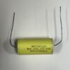 CBB20-370S505 5 uF 370 VAC Capacitor