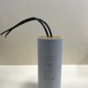 RPC0N456 45 uF 250 VAC Capacitor