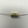 CBB20-100S504 .50 MFD 100 VDC Capacitor D-53-9