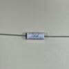 CBB20-200S154J .15 uF 200 VAC Capacitor 22WC154J