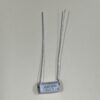 CBB20-1005222 2200 uF 100 VAC Capacitor