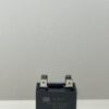 ADP370F505J 5 uF 370 VAC Capacitor