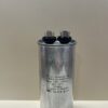HEAVY-DUTY Coleman 1499-5761 1499-576 60 MFD 370 VAC Run Capacitor, RV Air Conditioner