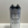 CBB65-370R406-M1 40 uF 370 VAC Capacitor 16P002D20 COLEMAN 1499-572 1499-5721   3157010