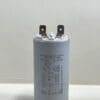 RPN2E156 15 uF 400/450 VAC Capacitor 9312400150500 1015567 603184
