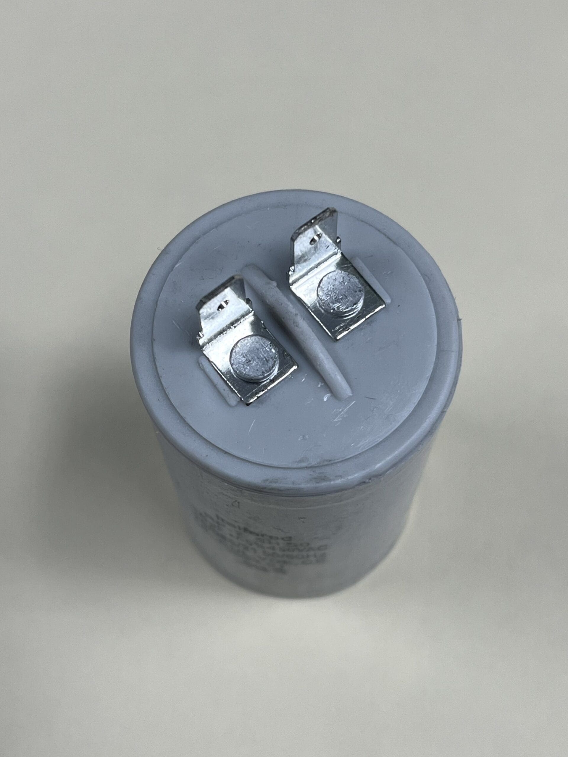 RPN2E156-M1 15 uF 400/450 VAC Capacitor 9312400150500 1015567 603184 - Image 2