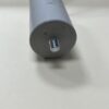 RPC2N206M8-M1 20 uF 450 VAC Capacitor - Image 2
