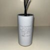 RPC2N206M8-M1 20 uF 450 VAC Capacitor