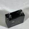 ADP250C106J 10 uF 250 VAC Capacitor - Image 3