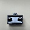 ADP250E106J-M2 10 uF 250 VAC Capacitor #410570-001 - Image 2