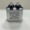 CBB65-440V305-M3 3 uF 440 VAC Capacitor 12027 A-8203-3.0