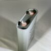 CMP605-63 6 uF 600 VDC Capacitor - Image 3