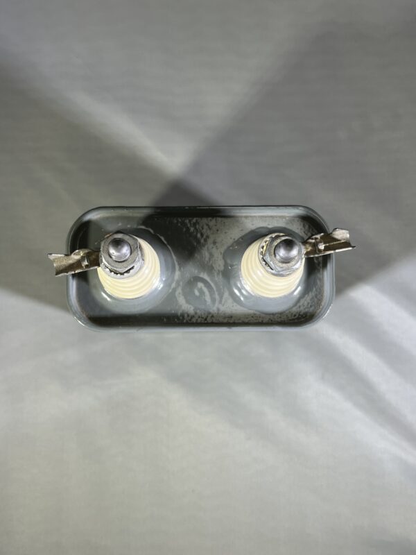 CMP103-15M .01 uF 15000 VDC Capacitor - Image 2