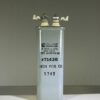 CMP405-6C 4 uF 600 VDC Capacitor