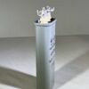 CMP405-6C 4 uF 600 VDC Capacitor - Image 3