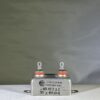 MKB-504-4C .5 uF 400 VDC Capacitor