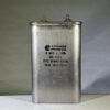 MMC605-6C 6 uF 600 VDC Capacitor