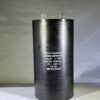 CBB60B-600F606-M1 60 uF 600 VAC Filter Capacitor