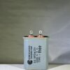 CP70B1FG105K1 (CQ72) High Voltage Capacitor 1.0 uF 1000 VDC P/N 1102 Chicago Condenser Corp