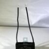 ADPS330M805JL 8 uF 330 VAC Capacitor 195-108-8100