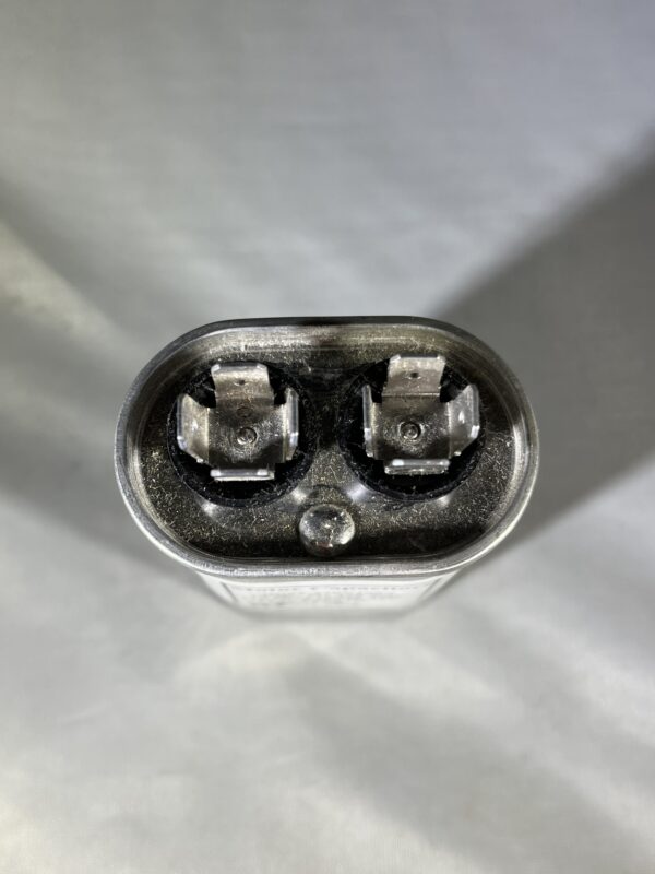 CBB65-370V106A 10 uF 370 VAC Capacitor - Image 2