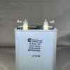 CP72E1EG156K1 High Voltage Capacitor 15 MFD 1000 VDC P/N 4054 Chicago Condenser Corp