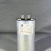 CBB65A-370R906 90 uF 370 VAC Capacitor