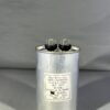CBB65-250R906-M1 90 uF 250 VAC Capacitor