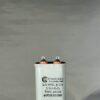 CP72B1EG105K1 High Voltage Capacitor 1.0 MFD 1000 VDC P/N 4091 Chicago Condenser Corp