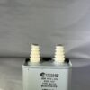 5910-00-646-7875 High Voltage Capacitor .009 MFD 5000 VAC P/N 4104 Chicago Condenser Corp