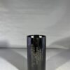 CD60B-3CJ145175R-T1 145-175 uF 330 VAC Start Capacitor HC150398
